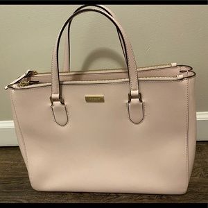 Kate Spade New York Leighann Laurel Way Bag